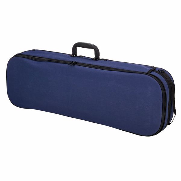Gewa Pure CVA 04 Viola Case 33,0cm