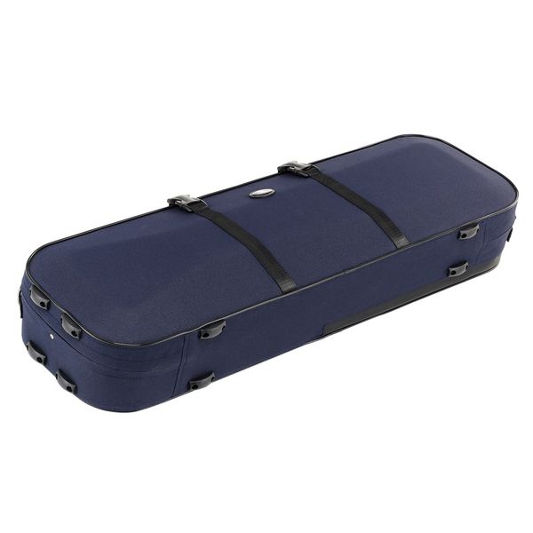 Artonus Geeston Fresco VN Case G-D7S