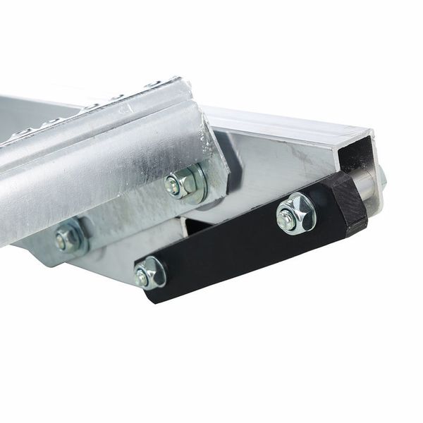 Stageworx Variable Stair 60-100cm