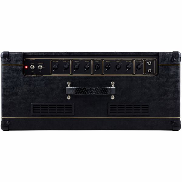 Vox AC15 C1X