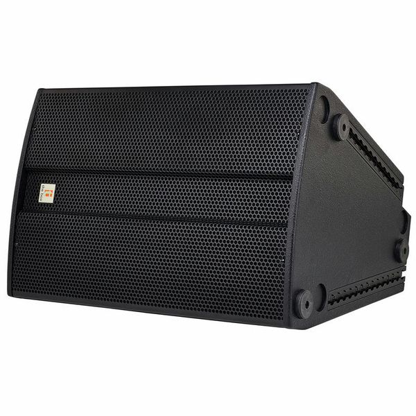 the box pro Achat Open Air Bundle MK II