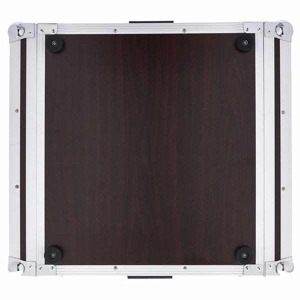 Flyht Pro Rack 3U Live 45