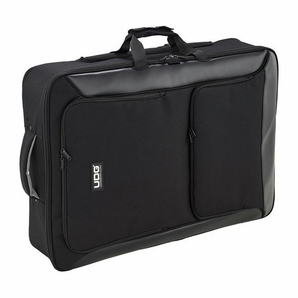 UDG Urbanite Controller Bagpack XL