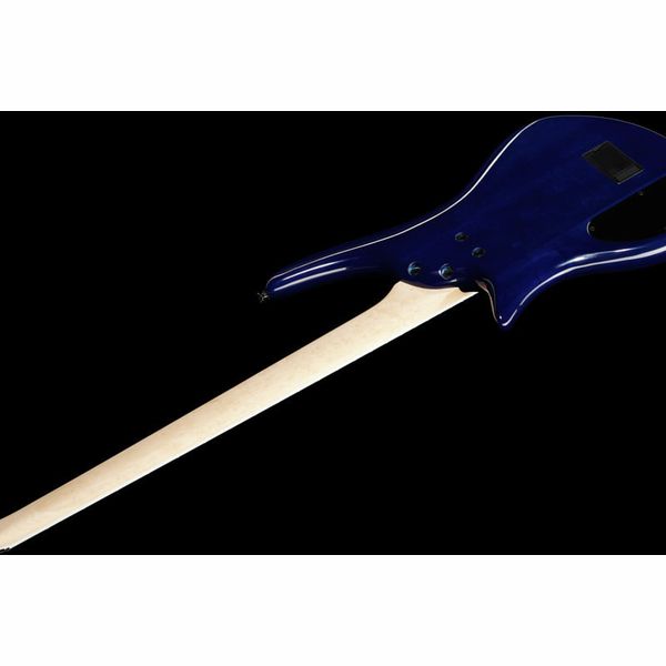 Jackson JS3Q Spectra IV ABB