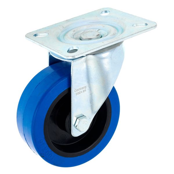 RCF NX985A/8004-AS Power Tower