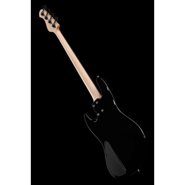 Sadowsky MetroLine 21 4 Vintage MM SBK