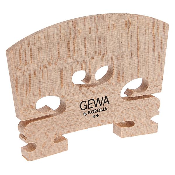 Gewa by Korolia Va Bridge ST Supreme 48,0mm