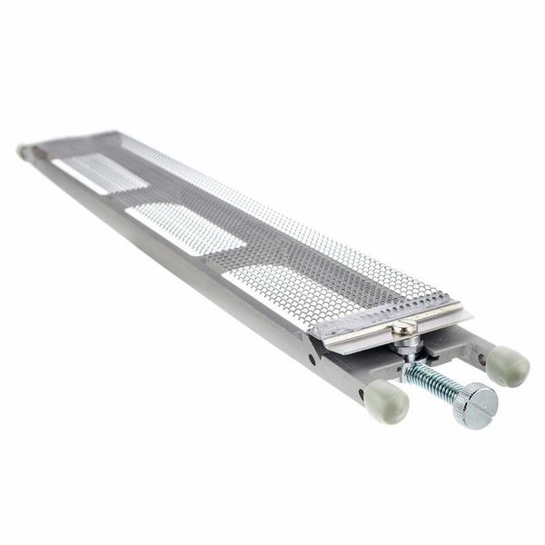 Rogers Dyna-Sonic Snare Rail Unit