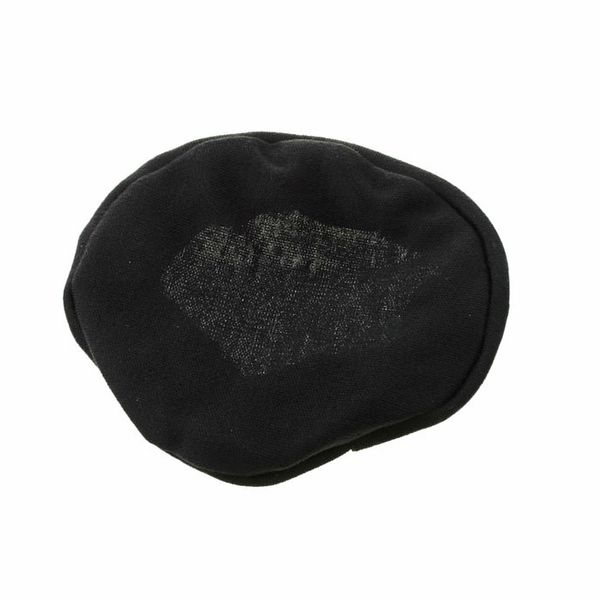 beyerdynamic EDT Hygiene Pads Pack