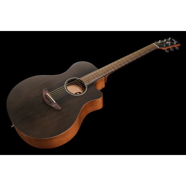 Yamaha APX 600 M SMB