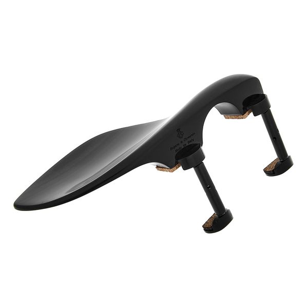 Bogaro & Clemente Chinrest Guarneri AB