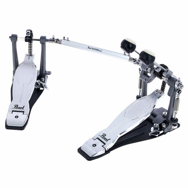 Pearl P-1032 Eliminator Solo Black