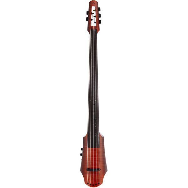 NS Design NXT5a-CO-SB High E Cello