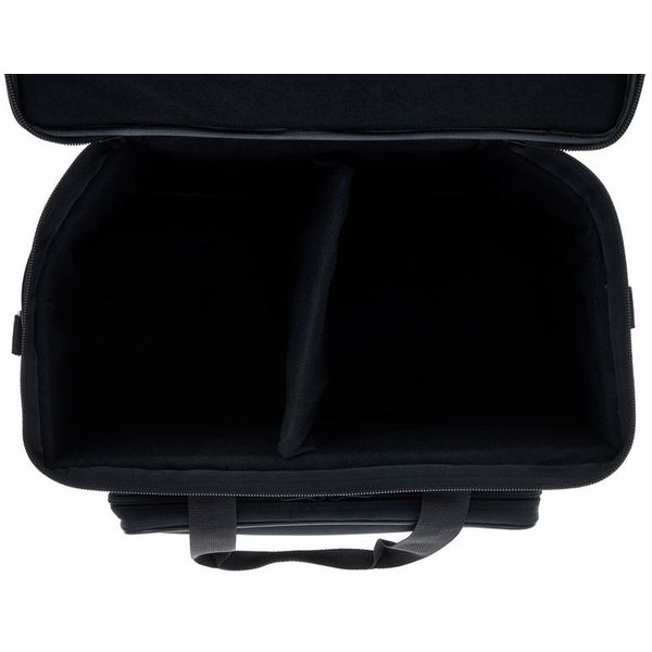 Thomann Bag MH-x20 Micro LED Spot