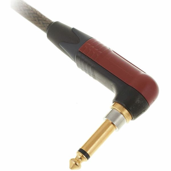 Sommer Cable Spirit XXL SX82 0600