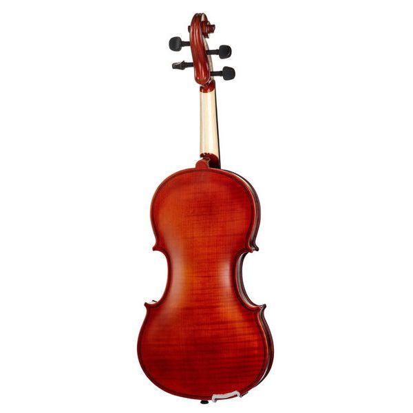 Startone Student I Violin Set 4/4