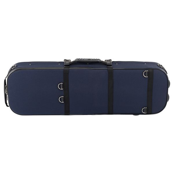 Artonus Geeston Violin GG