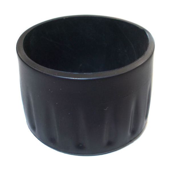 Millenium Gummifuss SLS300