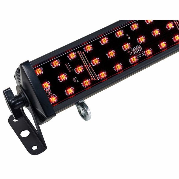 Eurolite LED PIX-144 RGB Bar