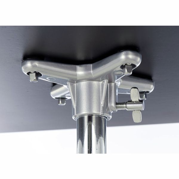 Thomann PT-1000 Percussion Table