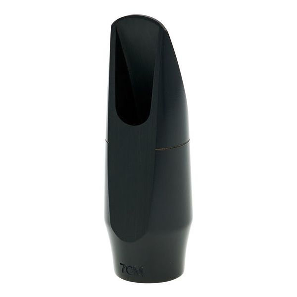 Yamaha Soprano Sax 7CM