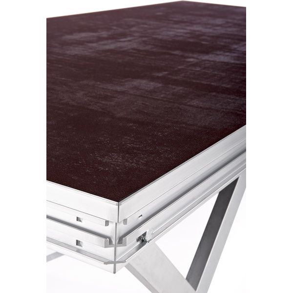 Stageworx UniStage 2,0 x 1,0m ODSC Outd.