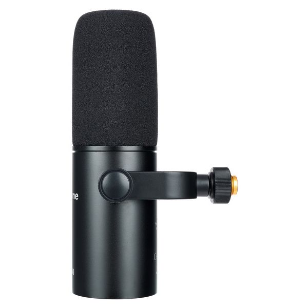 the t.bone BC 500 Bundle