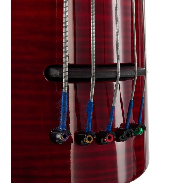 NS Design WAV5c-OB-TR Omni Bass