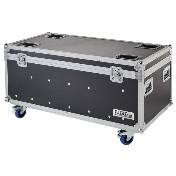 Varytec Hero Spot 90 Bundle