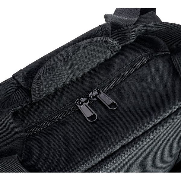 Flyht Pro Bag VR-260