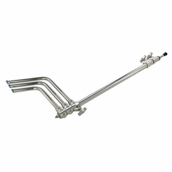 Avenger A2025L C-Stand 25 Sliding Leg