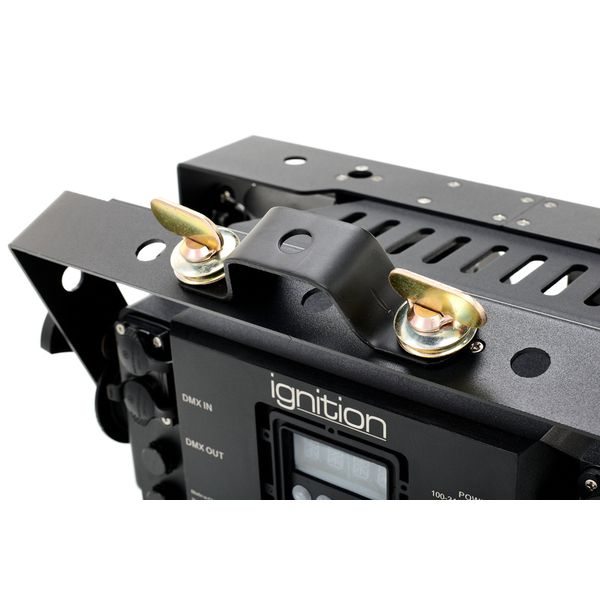 Ignition 2bright Blind FC LED IP