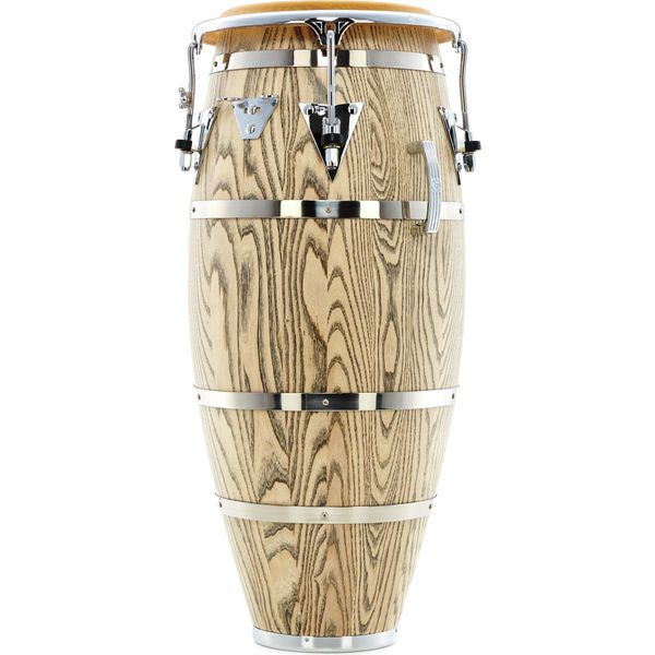 LP 860Z Palladium 11" Quinto