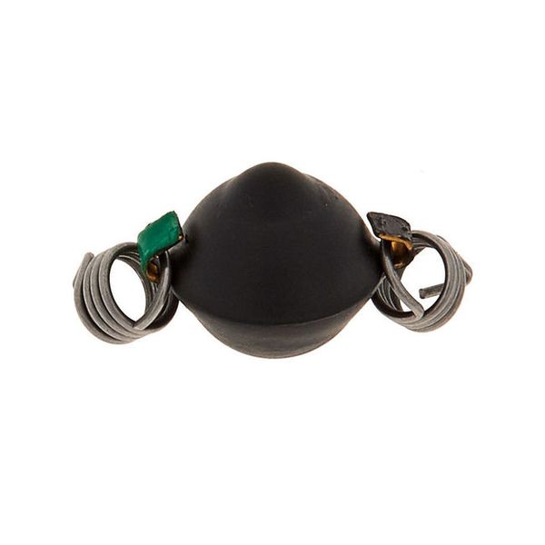 Güth Wolf Eliminator Cello