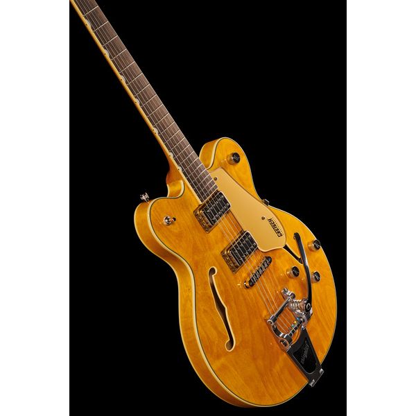 Gretsch G5622T Elmtc CB DC Bgsby SPS