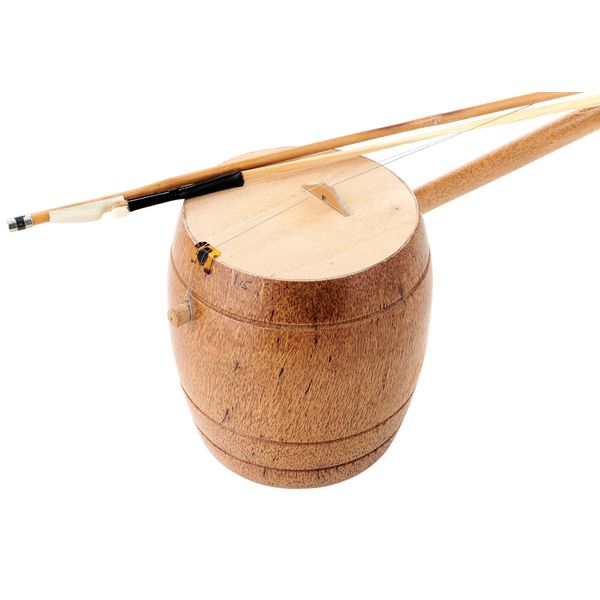 Artino Marco Polo DaGuangXian