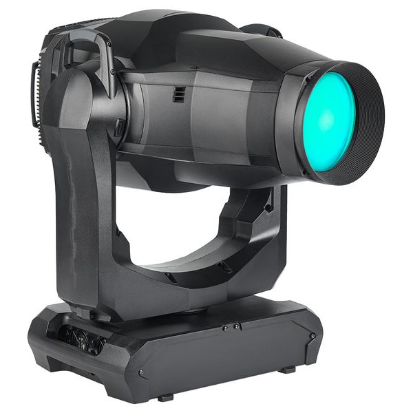 Martin by Harman MAC Ultra Performance SiP