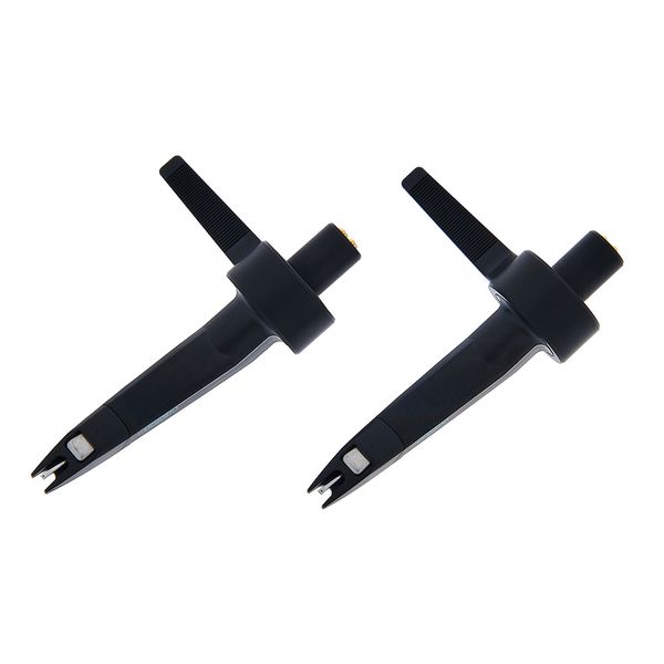 Ortofon Concorde Club MKII 70 Twin