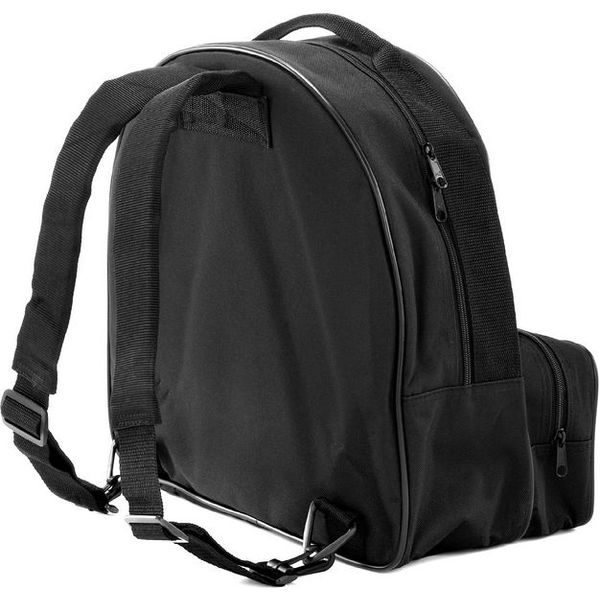 Millenium SD-17 Snare Drum Starter Kit