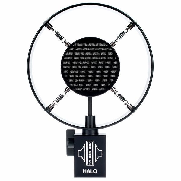Sontronics Halo