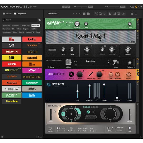 Native Instruments Komplete 15 CE UPG Ultimate