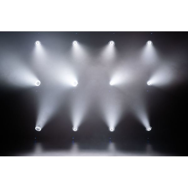 Varytec Hero Wash 300 TW