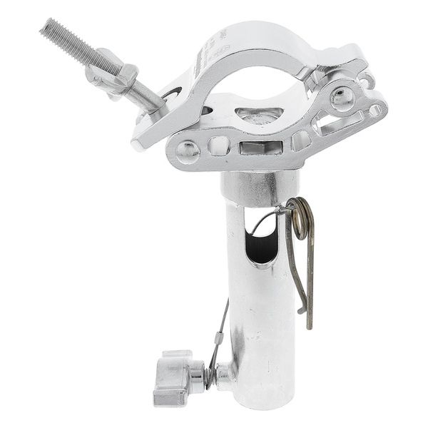 Avenger C4465-1 Eye Coupler MP