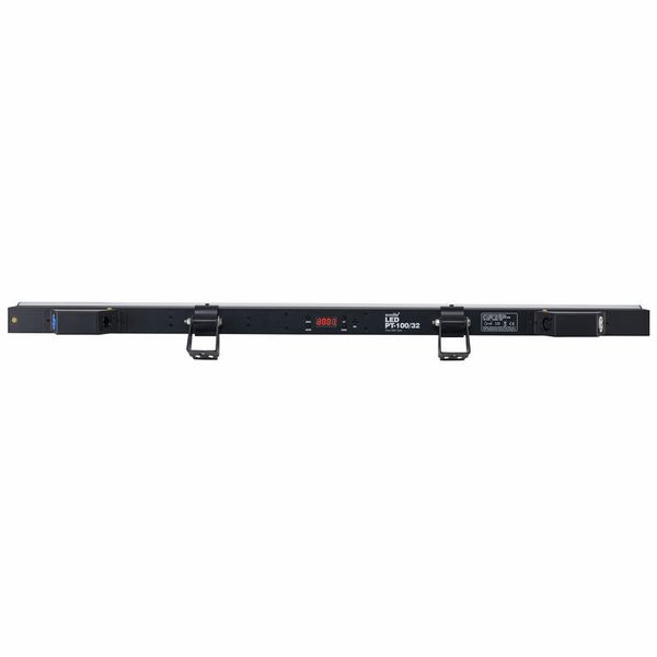 Eurolite LED PT-100/32 Pixel DMX Tube