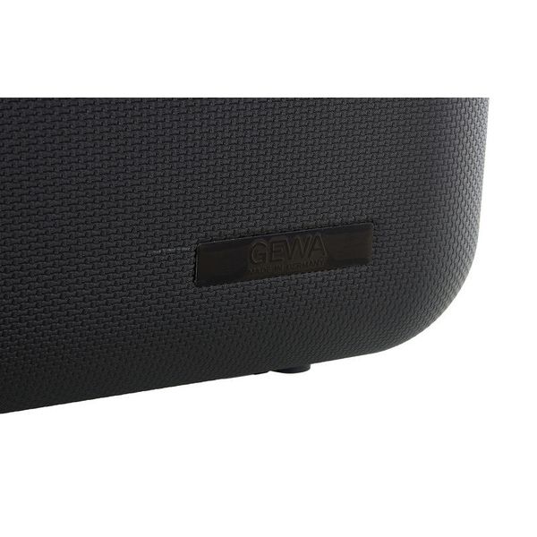 Gewa Air Avantgarde Violin Case BK
