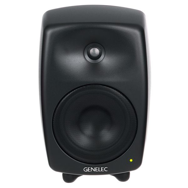 Genelec 8040 BMM