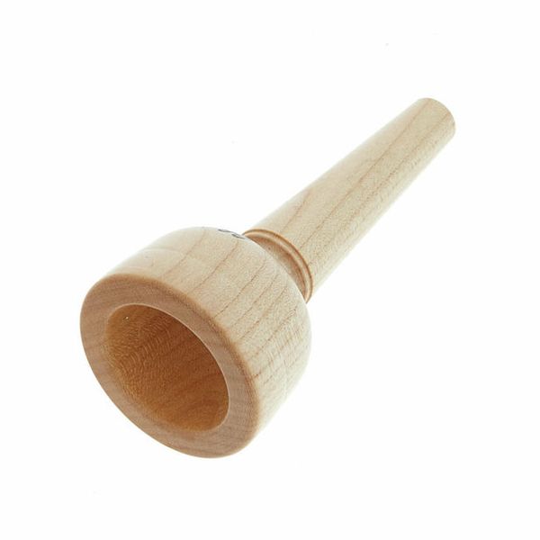 Thomann Mouthpiece Alphorn 28