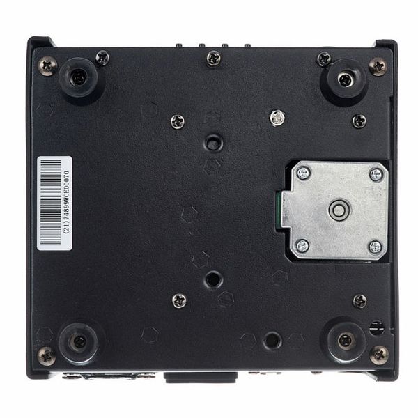 Fun Generation PicoWash 40Z Pixel Quad LED