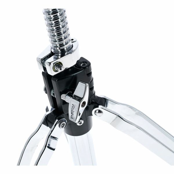 Roland RDT-R Drum Throne Round