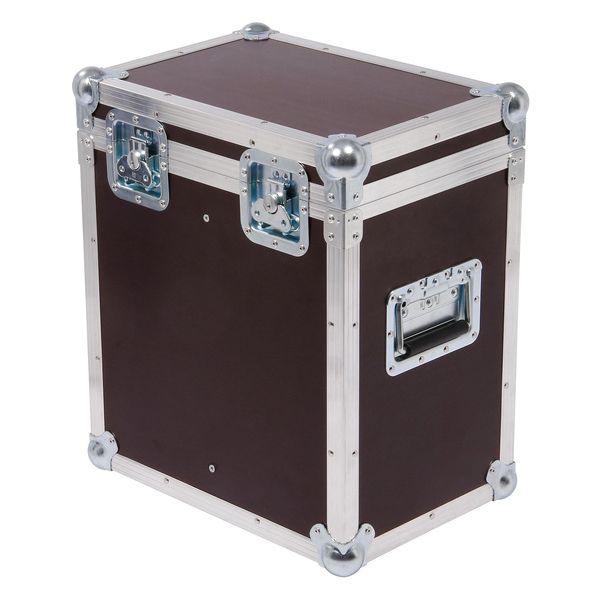 Thon Case 2x RevueLED 120